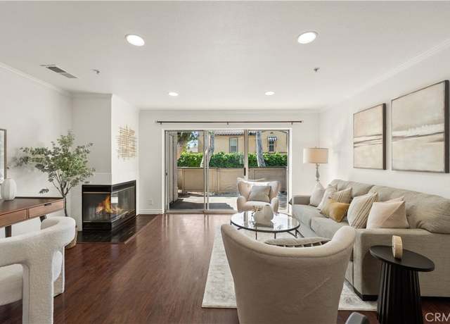 Property at 12584 Atwood Ct #1215, Rancho Cucamonga, CA 91739, 2 beds, 2.5 baths