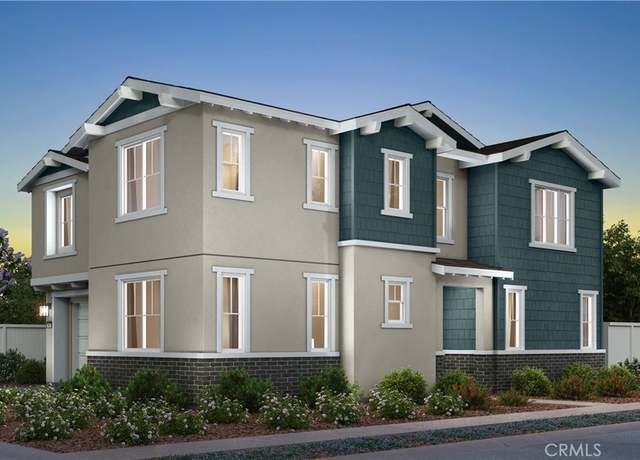 Property at 4230 South Hummingbird Paseo, Ontario, CA 91761, 5 beds, 3 baths