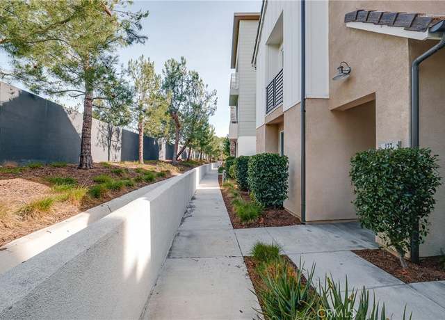 Property at 127 Stage, Irvine, CA 92618, 3 beds, 2.5 baths