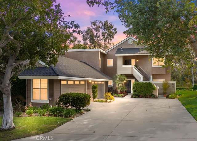 Property at 55 Highland #31, Irvine, CA 92603, 3 beds, 2 baths