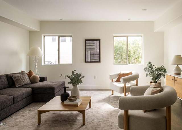 Property at 5232 Satsuma Ave #106, Los Angeles, CA 91601, 3 beds, 2.5 baths