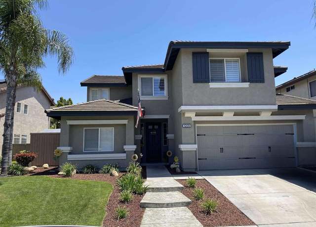 Property at 1209 Morgan Hill Dr, Chula Vista, CA 91913, 6 beds, 3.5 baths