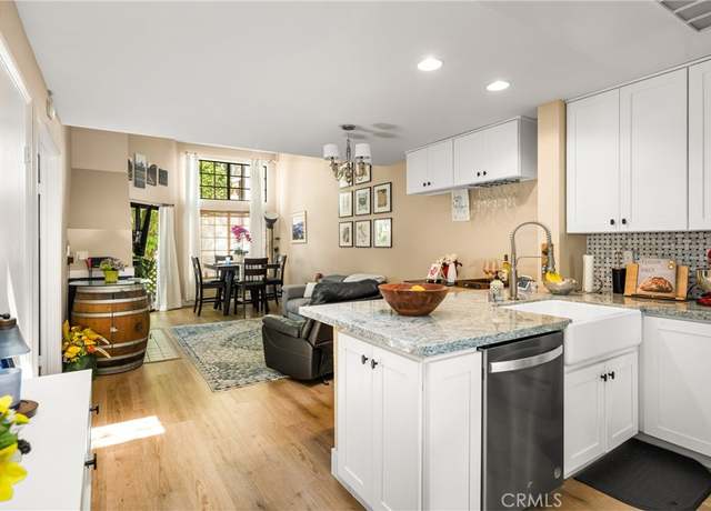 Property at 700 E Lake Dr #80, Orange, CA 92866, 1 bed, 1 bath