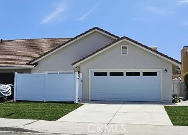 Property at 317 Pennyroyal Way, Oceanside, CA 92057, 2 beds, 2 baths