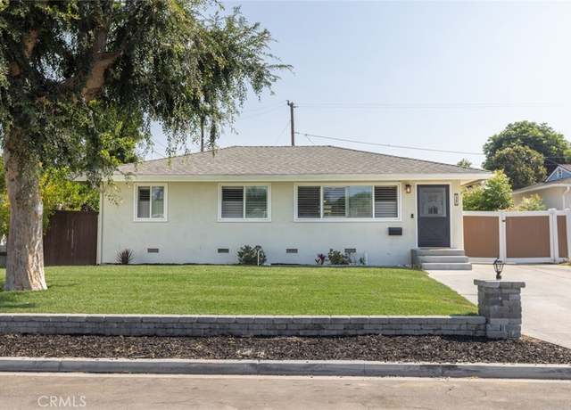 Property at 1361 Kenneth Dr, Tustin, CA 92780, 4 beds, 3 baths