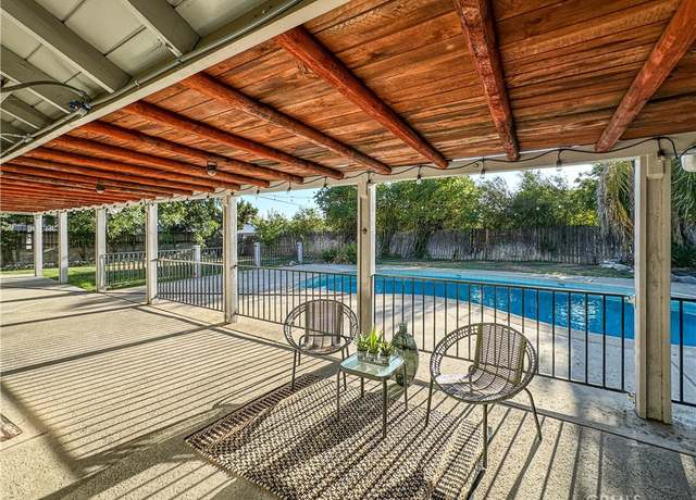 Property at 2105 Oxford Ave, Claremont, CA 91711, 4 beds, 3 baths
