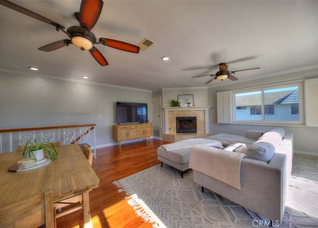 Property at 779 W 24th #4, San Pedro, CA 90731, 2 beds, 2.5 baths