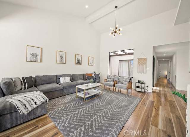 Property at 182 Gran, Palm Desert, CA 92260, 3 beds, 2 baths