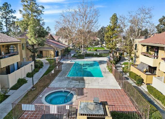 Property at 18752 Mandan St #1016, Canyon Country, CA 91351, 2 beds, 2 baths