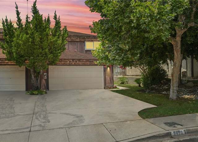 Property at 9490 Carrillo Ave, Montclair, CA 91763, 4 beds, 2.5 baths