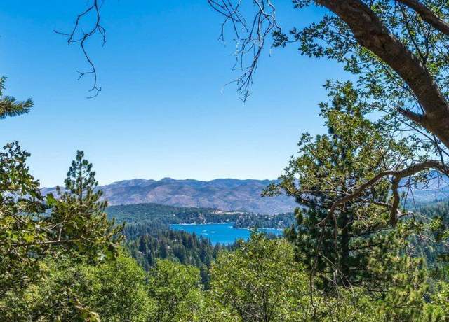 Property at 189 Mill Pond Rd, Lake Arrowhead, CA 92352