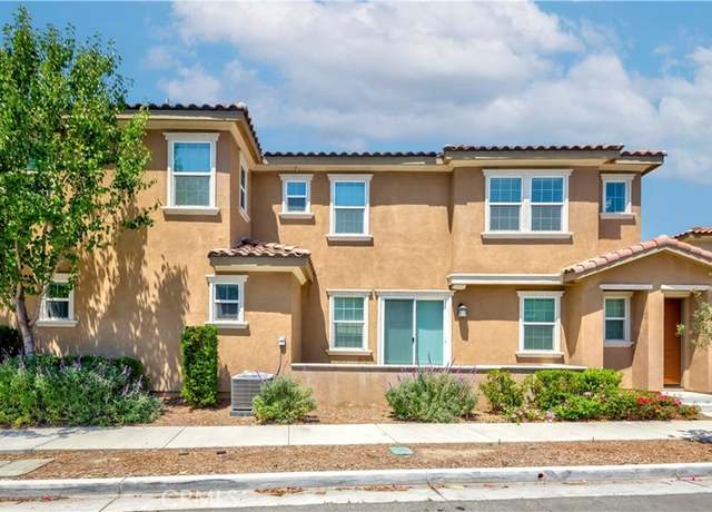 Property at 5861 Ginger Dr, Eastvale, CA 92880, 4 beds, 3 baths