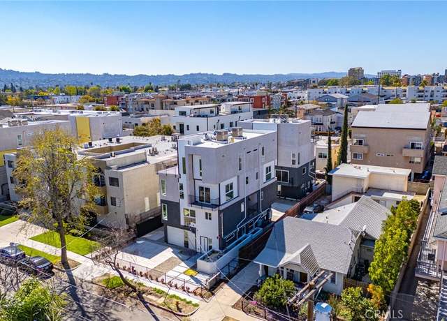 Property at 5263 Cartwright Ave, North Hollywood, CA 91601, 14 beds, 12 baths