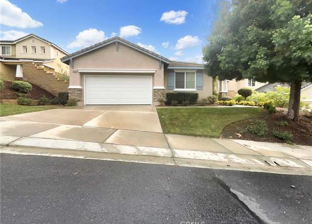 Property at 35476 Sumac Ave, Murrieta, CA 92562, 3 beds, 2.5 baths