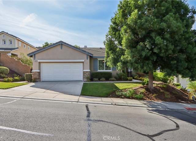 Property at 35476 Sumac Ave, Murrieta, CA 92562, 3 beds, 2.5 baths
