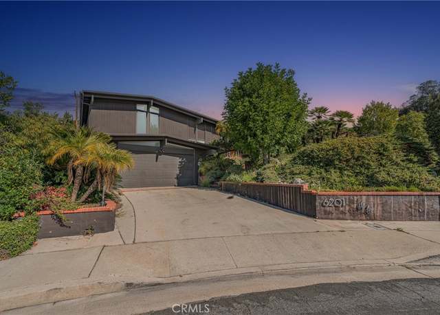 Property at 6201 Hill Ave, Whittier, CA 90601, 3 beds, 3 baths