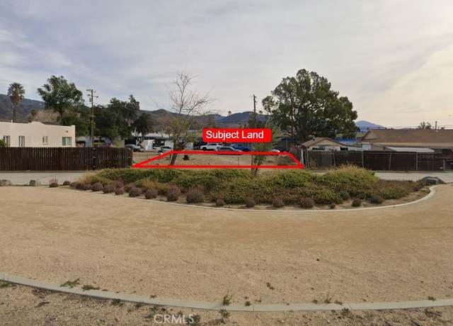Property at 3884 N Mountain View Ave, San Bernardino, CA 92405