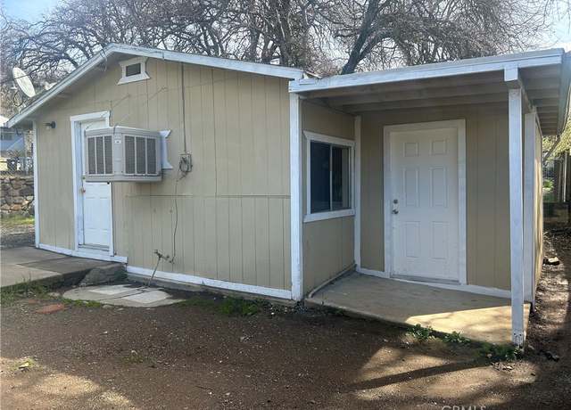 Property at 14629 Pearl Ave, Clearlake, CA 95422, 2 beds, 1 bath