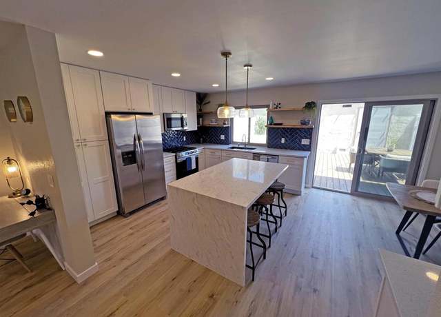 Property at 3025 Via Sabinas, Carlsbad, CA 92010, 3 beds, 2 baths