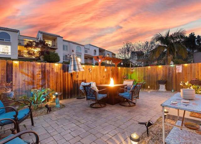 Property at 6544 Camino Del Parque, Carlsbad, CA 92011, 3 beds, 1.5 baths