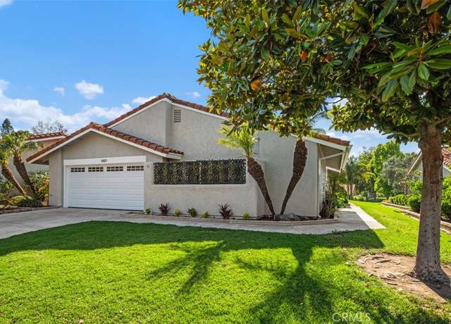 Property at 5437 Via Carrizo, Laguna Woods, CA 92637, 3 beds, 2 baths