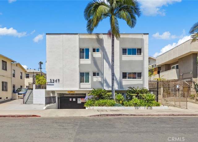 Property at 5947 Carlton Way, Los Angeles, CA 90028, 14 beds, 14.5 baths