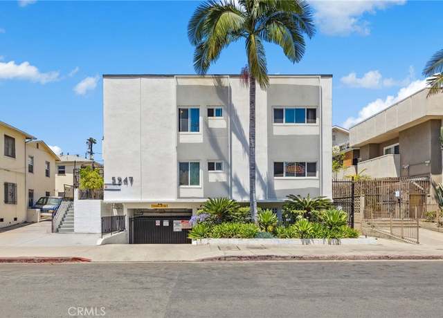 Property at 5947 Carlton Way, Los Angeles, CA 90028, 14 beds, 14.5 baths