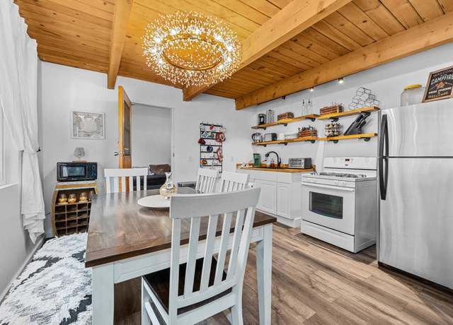 Property at 138 Leonard Ln, Sugarloaf, CA 92386, 3 beds, 2 baths