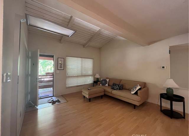 Property at 3719 Country Club Dr #8, Long Beach, CA 90807, 3 beds, 2 baths