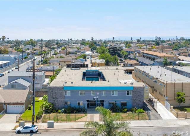 Property at 1212 W 107th St, Los Angeles, CA 90044, 38 beds, 23 baths