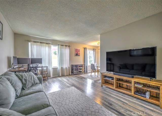 Property at 215 Atlantic Ave #305, Long Beach, CA 90802, 1 bed, 1 bath