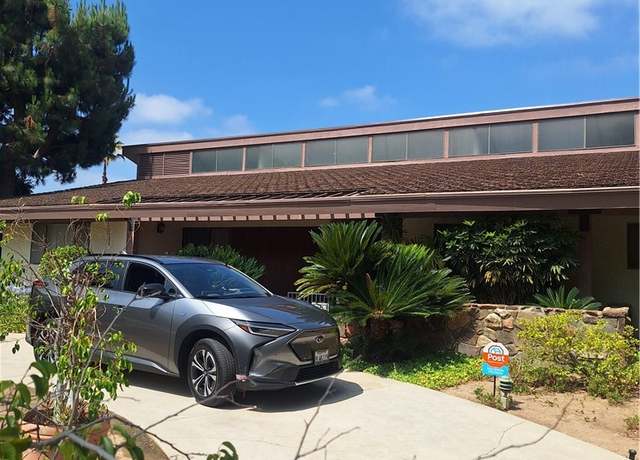 Property at 935 Sierra Madre Blvd, San Marino, CA 91108, 3 beds, 3 baths