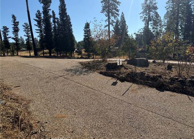 Property at 1653 Paradisewood Dr, Paradise, CA 95969
