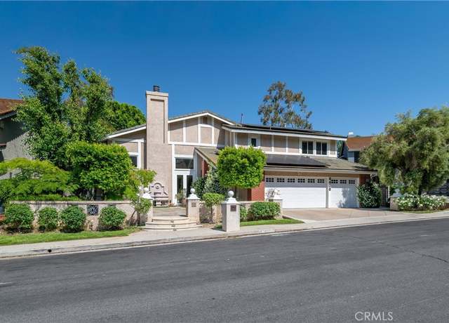 Property at 4408 Dulcinea Ct, Woodland Hills, CA 91364, 4 beds, 3 baths