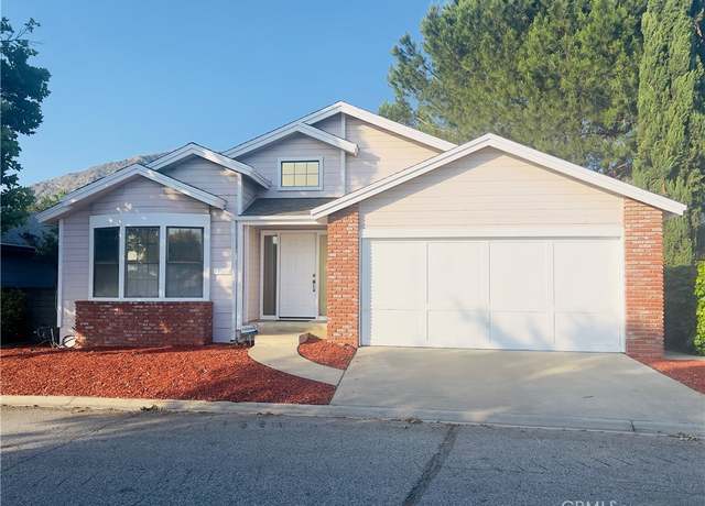 Property at 13691 Gavina Ave #422, Sylmar, CA 91342, 3 beds, 2 baths