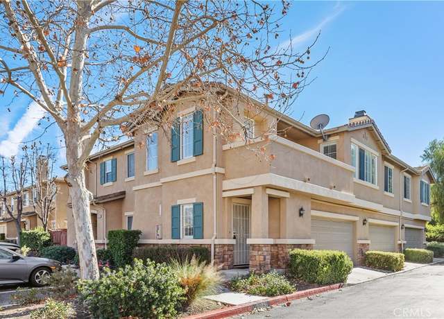 Property at 39891 Millbrook Way Unit C, Murrieta, CA 92563, 3 beds, 2 baths