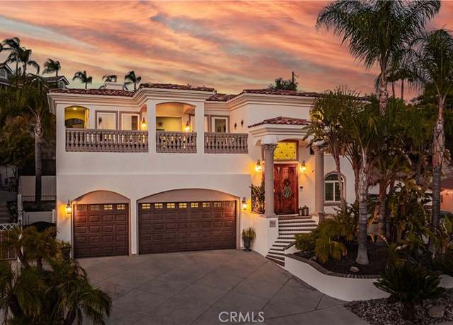 Property at 30614 Emperor Dr, Canyon Lake, CA 92587, 6 beds, 4 baths