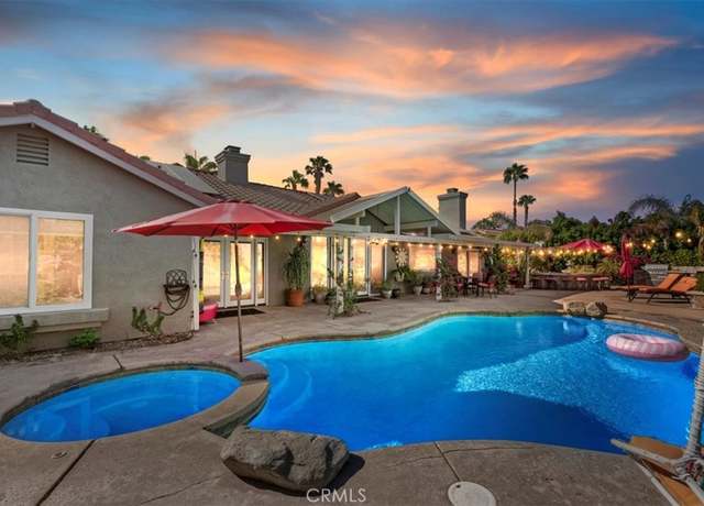 Property at 39918 Cricket Cv, Palm Desert, CA 92211, 4 beds, 2.5 baths
