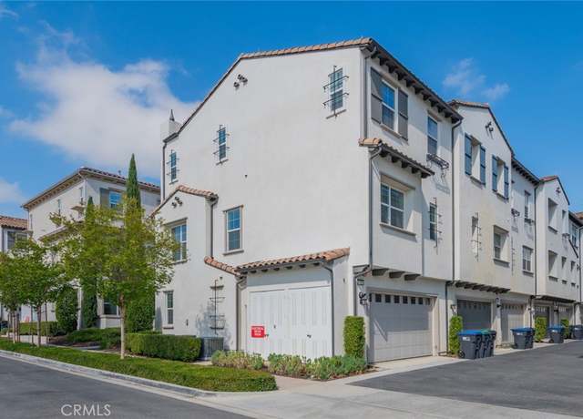 Property at 15926 Ellington Way, Chino Hills, CA 91709, 4 beds, 3 baths