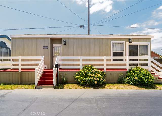 Property at 20315 Denker Ave #28, Torrance, CA 90501, 1 bed, 1 bath