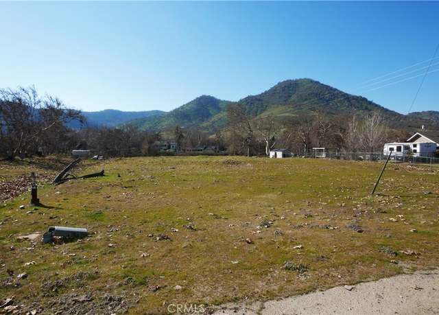 Property at 6833 Live Oak Dr, Sanger, CA 93657