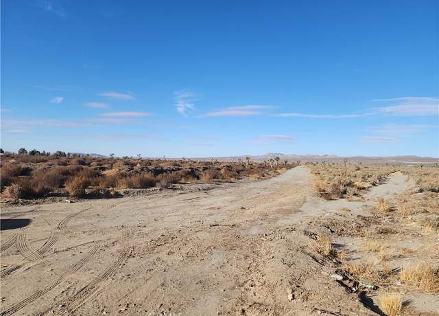Property at 10000 El Mirage Rd, Adelanto, CA 92301