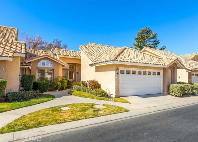 Property at 573 La Costa Dr, Banning, CA 92220, 2 beds, 2 baths