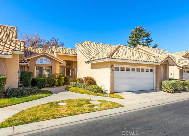 Property at 573 La Costa Dr, Banning, CA 92220, 2 beds, 2 baths