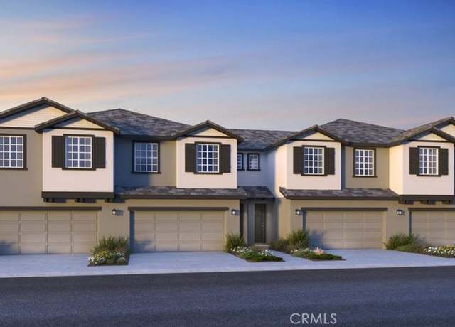 Property at 32837 Manhattan Ave, Winchester, CA 92596, 4 beds, 2.5 baths