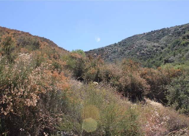 Property at 0 panorama, Yucaipa, CA 92399
