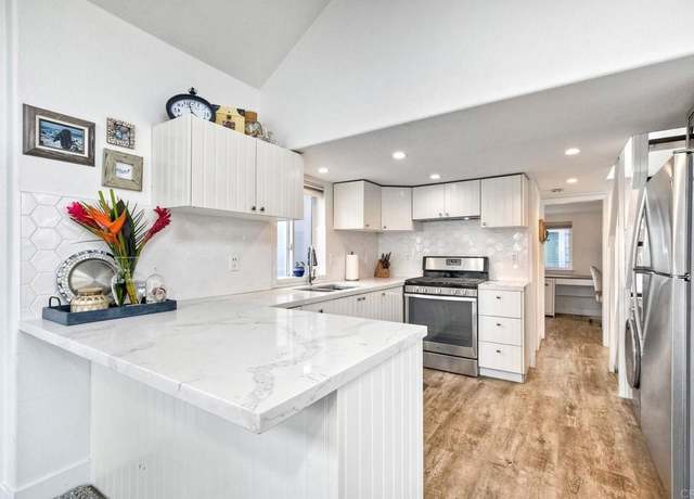 Property at 1624 N Coast Hwy 101 #31, Encinitas, CA 92024, 2 beds, 1.5 baths
