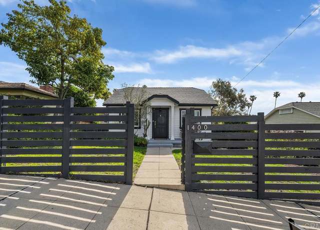 Property at 1400 Angelus Ave, Los Angeles, CA 90026, 2 beds, 2 baths