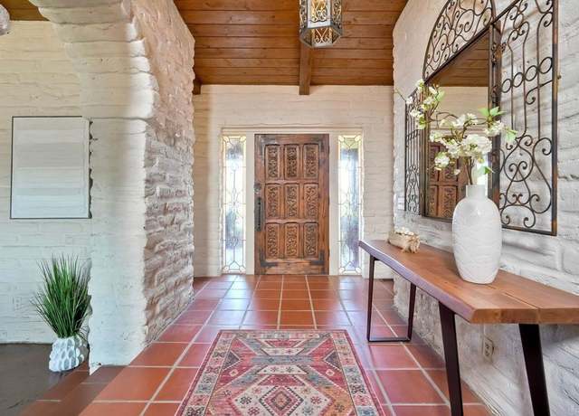 Property at 3149 Old Post Rd, Fallbrook, CA 92028, 4 beds, 3.5 baths