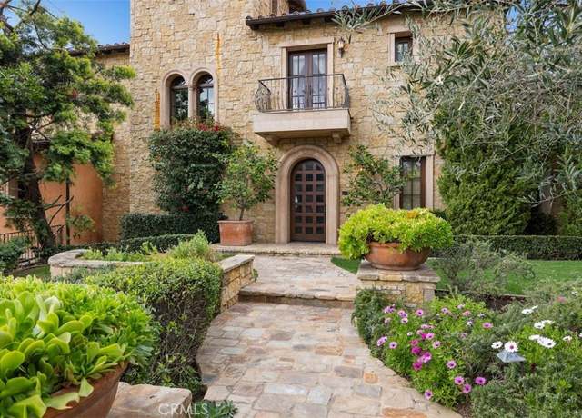 Property at 35 Boulder Vw, Irvine, CA 92603, 5 beds, 6 baths